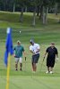 LAC Golf Open 2019  11th annual Wheaton Lyons Athletic Club (LAC) Golf Open Monday, August 12, 2019 held at the Franklin Country Club. - Photo by Keith Nordstrom : Wheaton, Lyons Athletic Club Golf Open